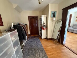 203 Boylston St in Watertown, MA - Building Photo - Building Photo