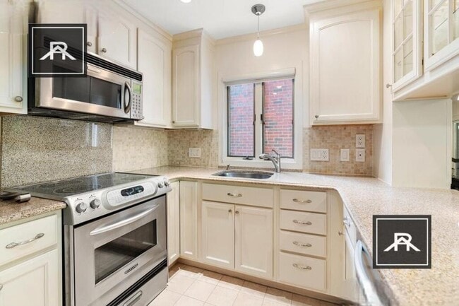 property at 243 Perkins St