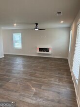 3318 Stonewall Ln in Atlanta, GA - Building Photo - Building Photo