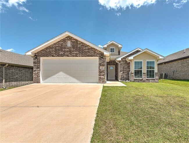 property at 6108 NW Silas St