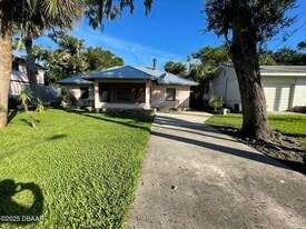 113 Fox Pl in Port Orange, FL - Building Photo