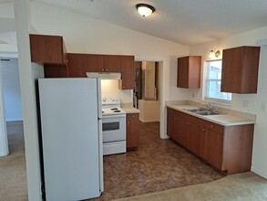 829 35th Ave S in St. Petersburg, FL - Building Photo - Building Photo