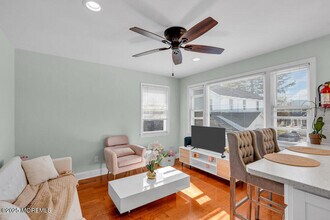 1202 D St in Belmar, NJ - Building Photo - Building Photo
