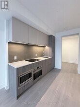 36 Olive Ave in Toronto, ON - Building Photo - Building Photo