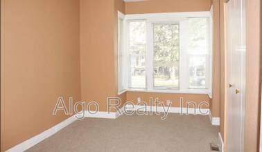 861 Marion St in St. Paul, MN - Building Photo - Building Photo