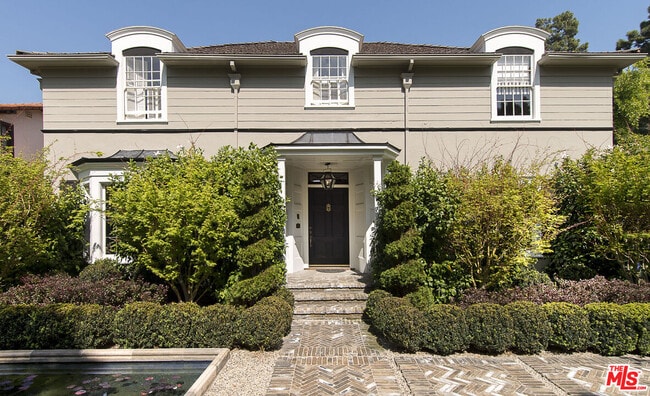 property at 369 23rd St