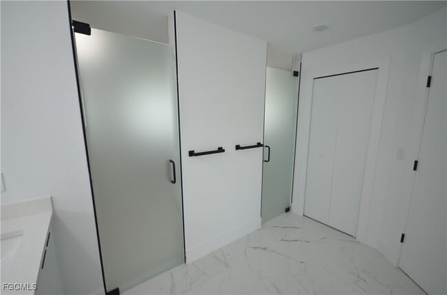 property at 1234 Bermar St