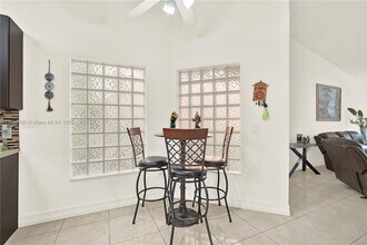 11037 SW 152nd Ct in Miami, FL - Building Photo - Building Photo