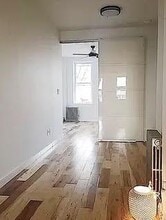 568 President St in Brooklyn, NY - Building Photo - Building Photo