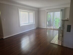 18359 Hazelwood St in Roseville, MI - Building Photo - Building Photo
