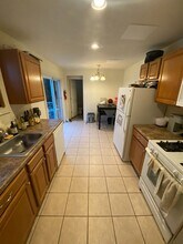 1812 Jane St in Pittsburgh, PA - Building Photo - Building Photo