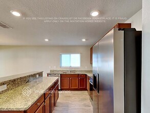 7400 Ibis Dr in Lakeland, FL - Foto de edificio - Building Photo