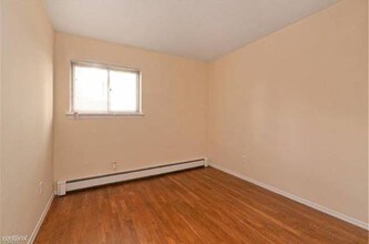 85 Trowbridge St in Cambridge, MA - Building Photo - Building Photo