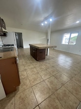 555 W Suni Dr in Safford, AZ - Building Photo - Building Photo