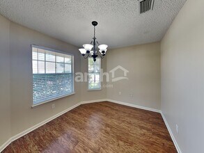 14428 Woodfield Cir N in Jacksonville, FL - Building Photo - Building Photo