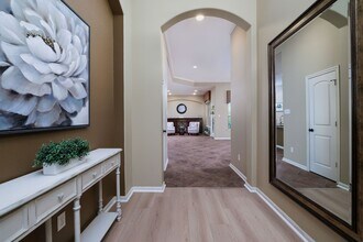 3573 Falcon Way in Conroe, TX - Building Photo - Building Photo