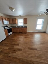 15 Jackson St in Littleton, NH - Building Photo - Building Photo