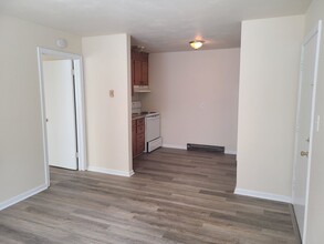 A1437K in Norfolk, VA - Foto de edificio - Interior Photo