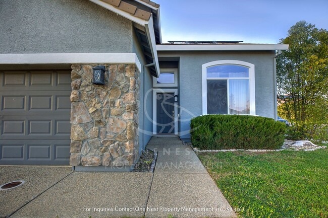 1751 Shoreline Dr in Marysville, CA - Building Photo - Building Photo