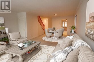 44 King William St in Huntsville, ON - Building Photo - Building Photo