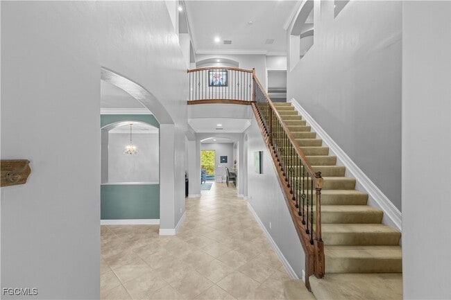 property at 8250 Sumner Ave