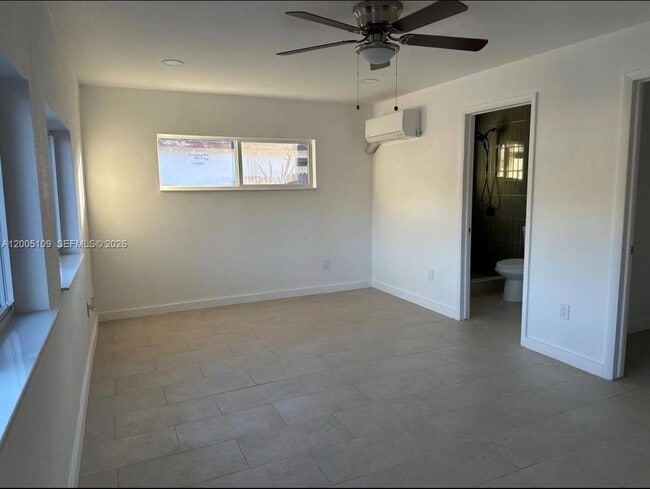 5225 SW 116th Ave in Cooper City, FL - Building Photo - Building Photo