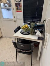 3000 S Course Dr in Pompano Beach, FL - Building Photo - Building Photo