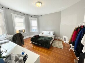 9 Taft St in Boston, MA - Building Photo - Building Photo