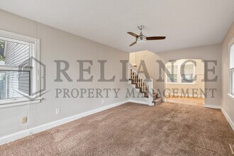 1218 E Morris St in Wichita, KS - Building Photo - Building Photo
