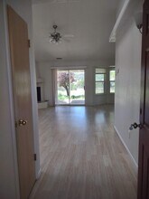 20 Appaloosa Ln in Edgewood, NM - Building Photo - Building Photo