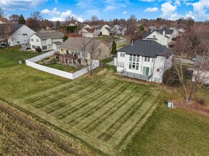 3510 Rose Ave in Des Moines, IA - Building Photo - Building Photo