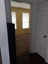 112 W Vega Ln in Killeen, TX - Building Photo - Building Photo