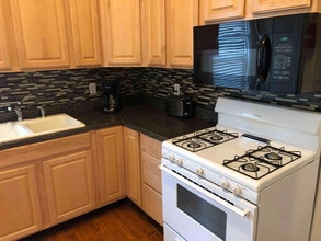 35 River St in Oneonta, NY - Building Photo - Building Photo
