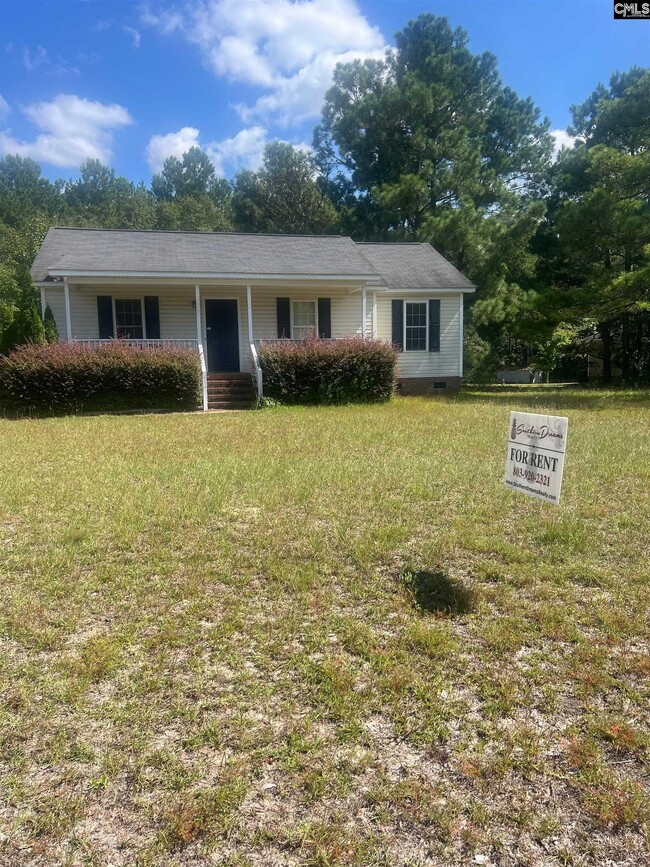 17 S Firetower Ct in Blythewood, SC - Building Photo - Building Photo