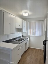 4830 Canoga St in Montclair, CA - Building Photo - Building Photo