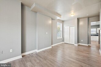 138 N King St in Gloucester City, NJ - Building Photo - Building Photo