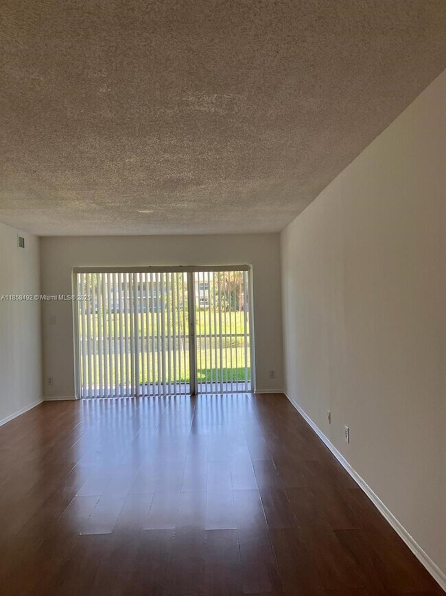 property at 2837 N Course Dr