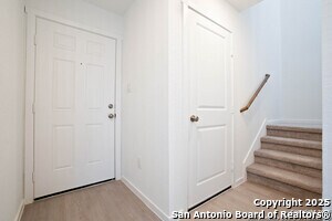 5030 Cedar Sage in Converse, TX - Building Photo - Building Photo