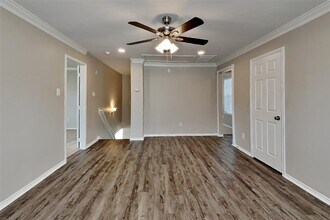 3730 Bent Springs Ln in Katy, TX - Building Photo - Building Photo