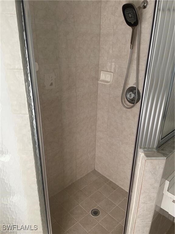 property at 8468 Grove Rd