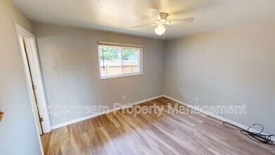 2912 Hazel Ave in Dayton, OH - Building Photo - Building Photo