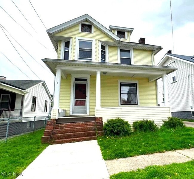 property at 37 Arcadia Ave