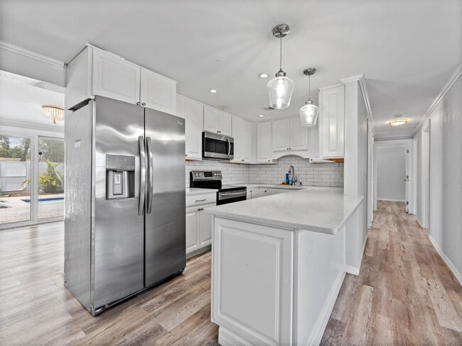 property at 2707 W State St