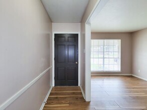 2114 Yorktown Ct N in League City, TX - Building Photo - Building Photo