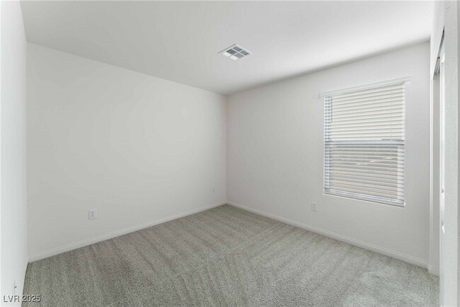 property at 7002 Crimson Shadow St