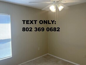 6317 8th Ct E in Bradenton, FL - Building Photo - Building Photo