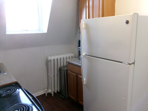 1017 Lehman St in Lebanon, PA - Building Photo - Building Photo