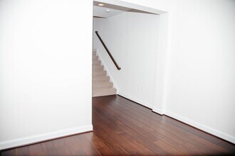 523 Fawn Ln in Hummelstown, PA - Building Photo - Building Photo