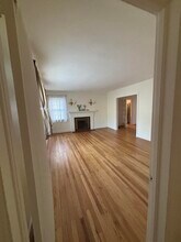 919 Seminole Ave in Aiken, SC - Building Photo - Building Photo