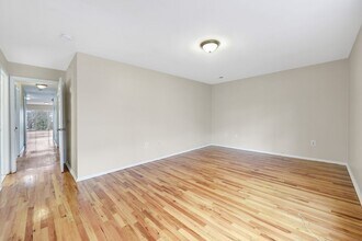 14 Birks Pl in Newark, NJ - Building Photo - Building Photo